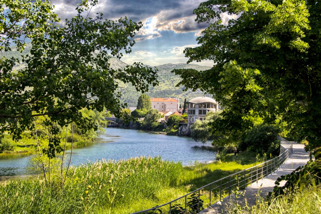 galerija-bokic-trebinje-foto-nemanja-dutina