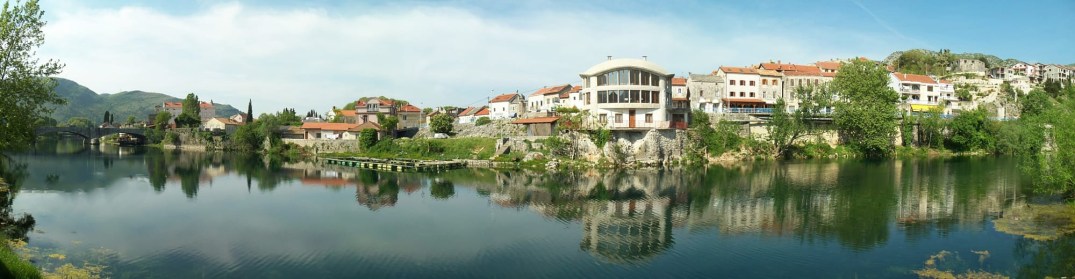 Galerija Bokic Trebinje Foto Nemanja Dutina